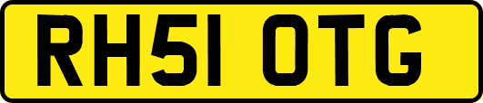 RH51OTG