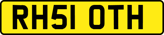 RH51OTH