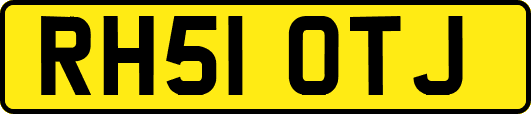 RH51OTJ