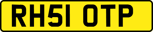 RH51OTP