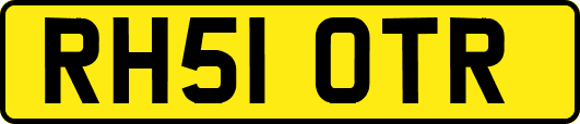 RH51OTR