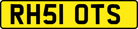 RH51OTS