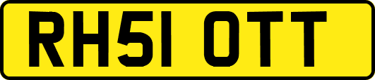 RH51OTT