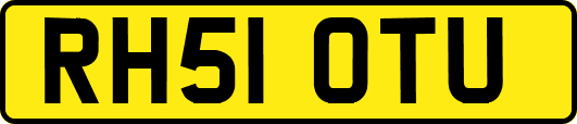 RH51OTU