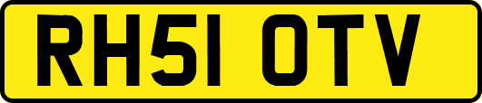 RH51OTV