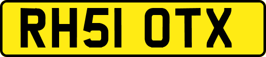 RH51OTX