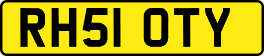 RH51OTY