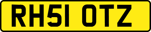 RH51OTZ