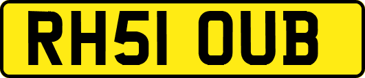 RH51OUB