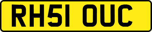 RH51OUC