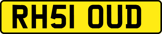 RH51OUD