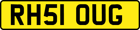 RH51OUG