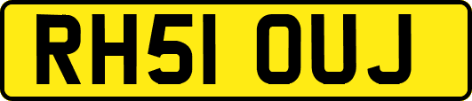 RH51OUJ
