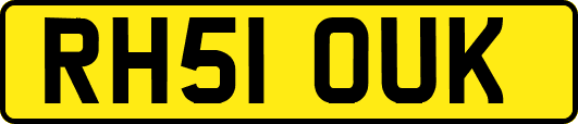 RH51OUK