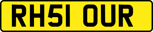 RH51OUR