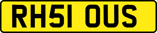 RH51OUS