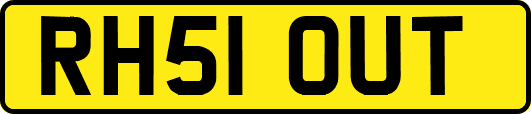 RH51OUT