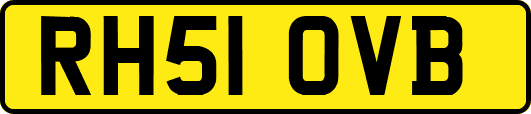 RH51OVB
