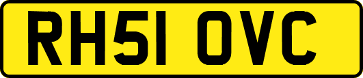 RH51OVC