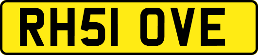 RH51OVE