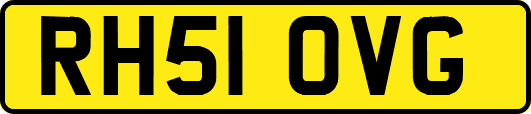 RH51OVG