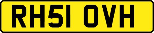 RH51OVH
