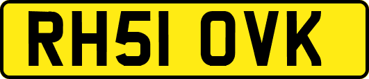 RH51OVK