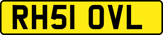 RH51OVL