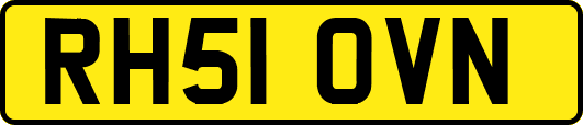 RH51OVN