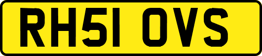 RH51OVS