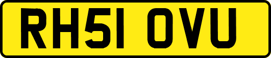 RH51OVU