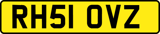 RH51OVZ