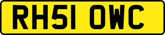 RH51OWC