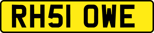 RH51OWE