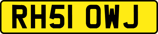 RH51OWJ