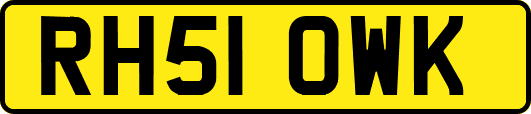 RH51OWK