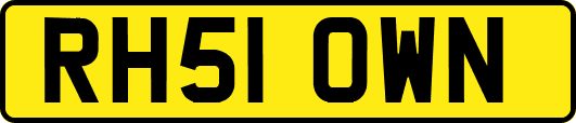 RH51OWN