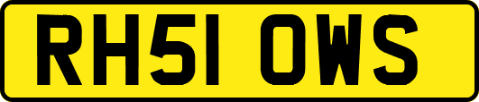 RH51OWS