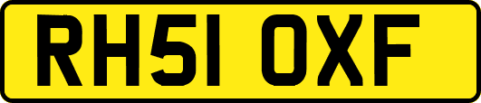 RH51OXF