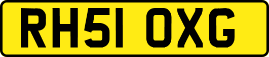 RH51OXG