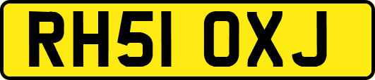 RH51OXJ