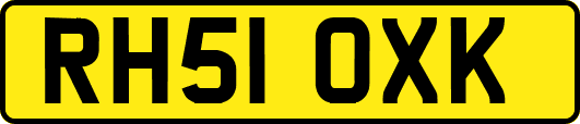 RH51OXK