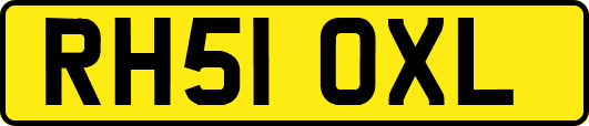 RH51OXL