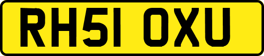 RH51OXU