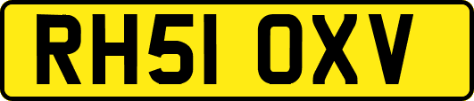 RH51OXV