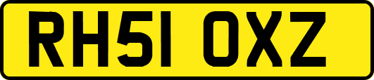 RH51OXZ