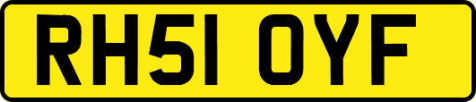 RH51OYF