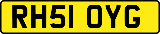 RH51OYG