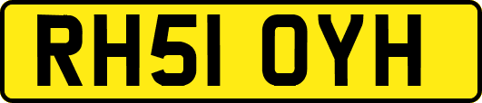 RH51OYH