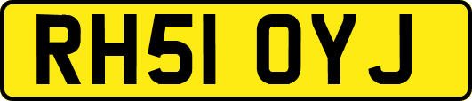 RH51OYJ